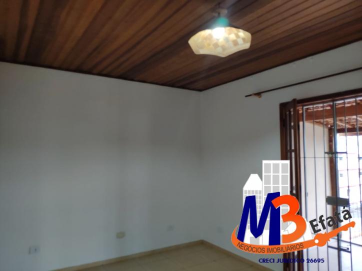 Sobrado, 3 quartos, 250 m² - Foto 15