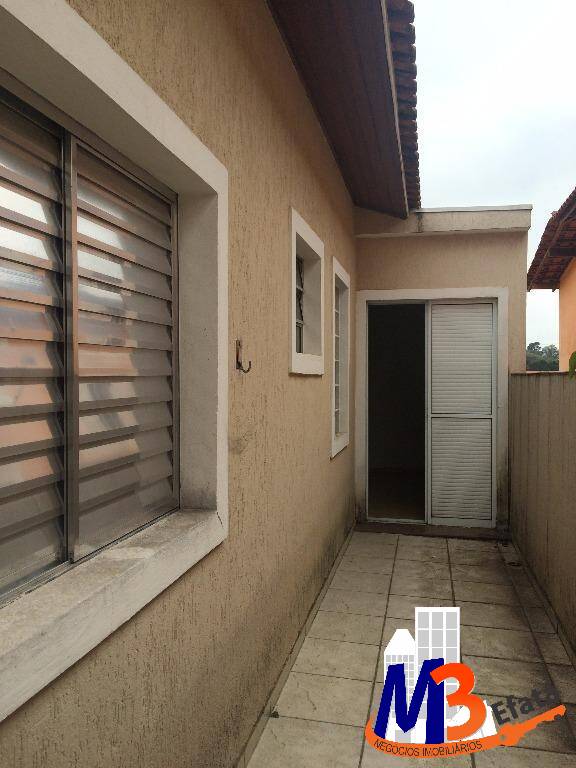 Sobrado, 2 quartos, 150 m² - Foto 32