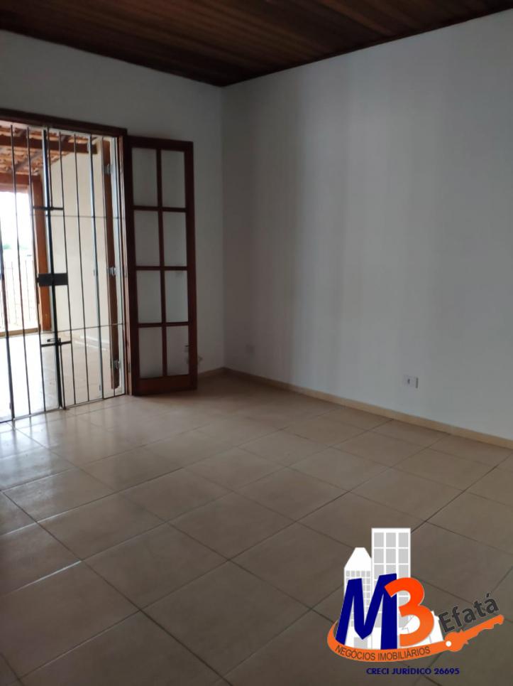 Sobrado, 3 quartos, 250 m² - Foto 18