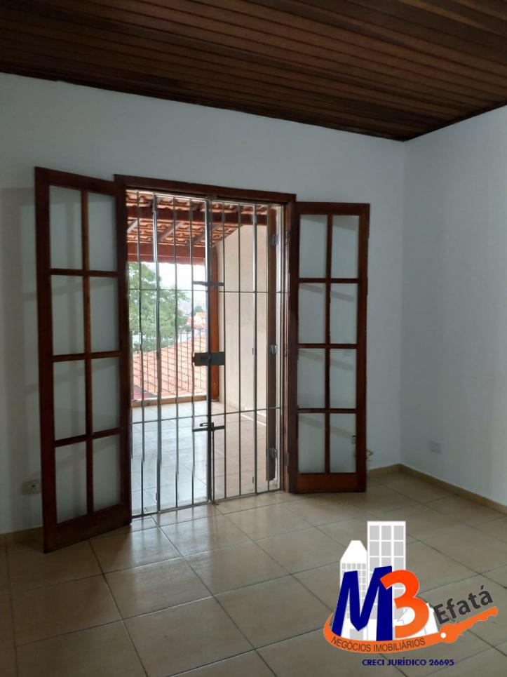 Sobrado, 3 quartos, 250 m² - Foto 19