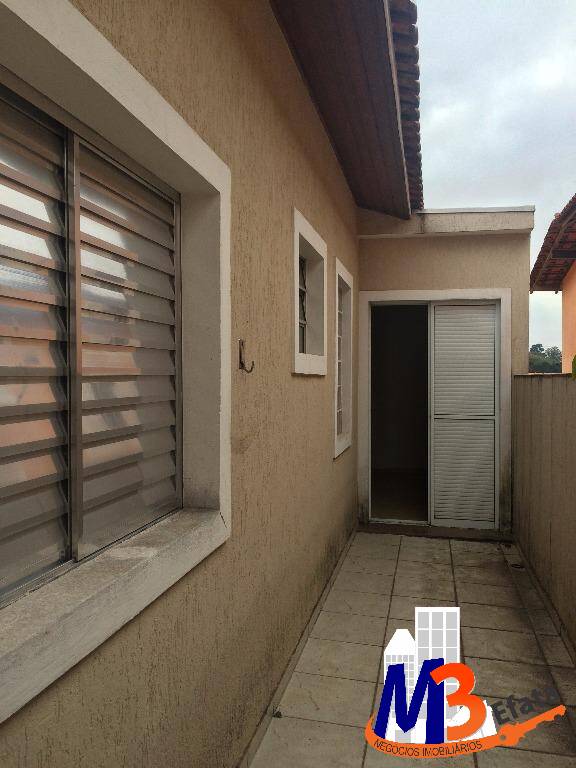 Sobrado, 2 quartos, 150 m² - Foto 33