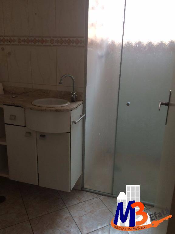 Sobrado, 2 quartos, 150 m² - Foto 34