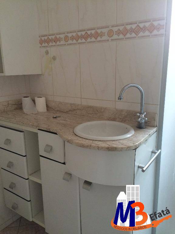 Sobrado, 2 quartos, 150 m² - Foto 35