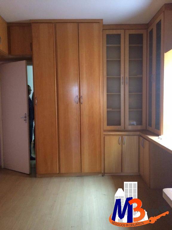 Sobrado, 2 quartos, 150 m² - Foto 36