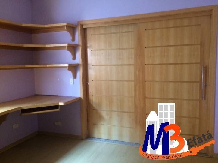 Sobrado, 2 quartos, 150 m² - Foto 37