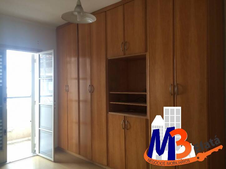 Sobrado, 2 quartos, 150 m² - Foto 38