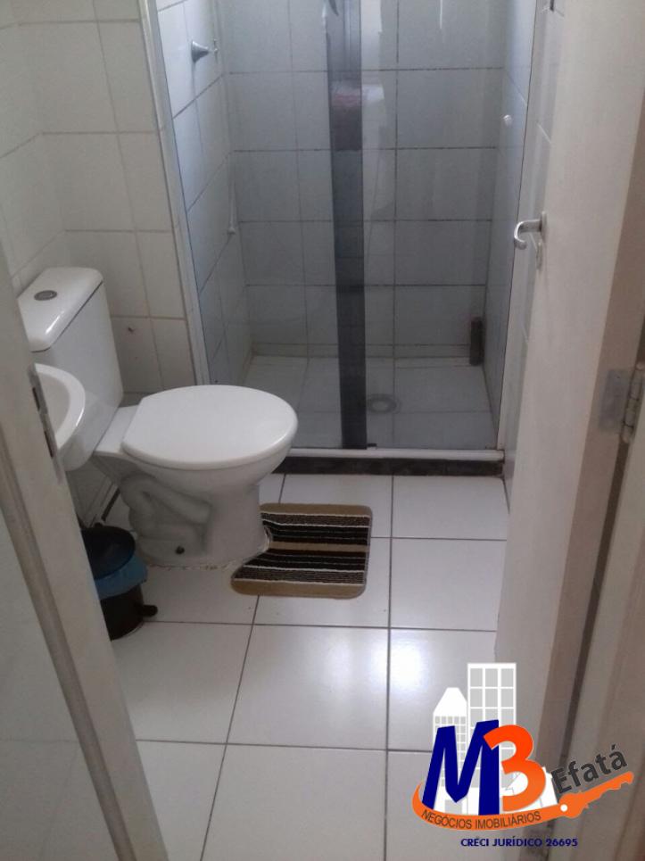 Apartamento, 2 quartos, 48 m² - Foto 11