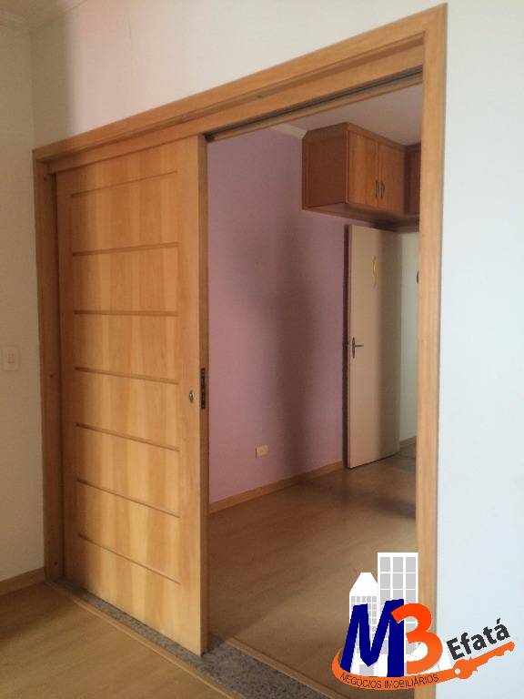 Sobrado, 2 quartos, 150 m² - Foto 39