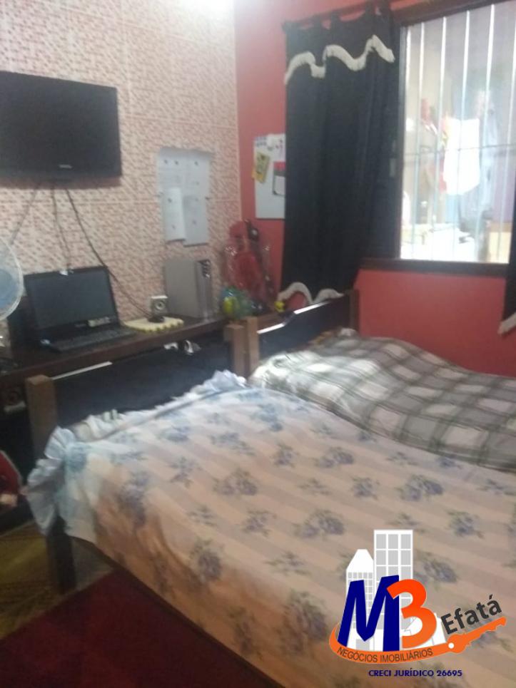 Casa, 5 quartos, 216 m² - Foto 4