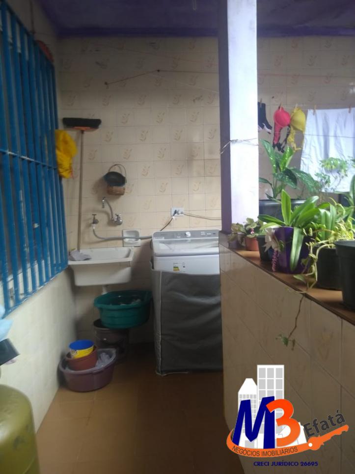 Casa, 5 quartos, 216 m² - Foto 6