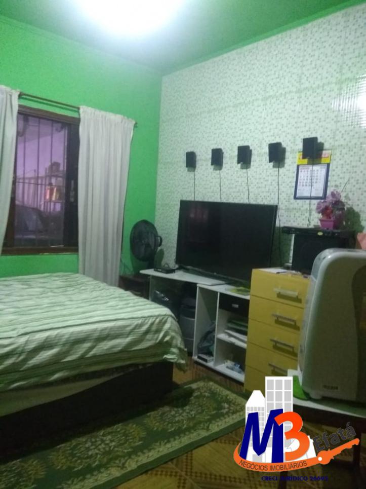 Casa, 5 quartos, 216 m² - Foto 8