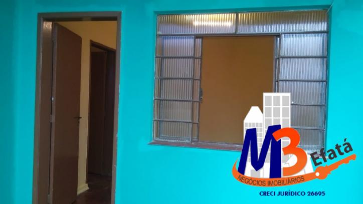 Casa, 5 quartos, 216 m² - Foto 9