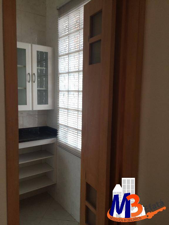 Sobrado, 2 quartos, 150 m² - Foto 40