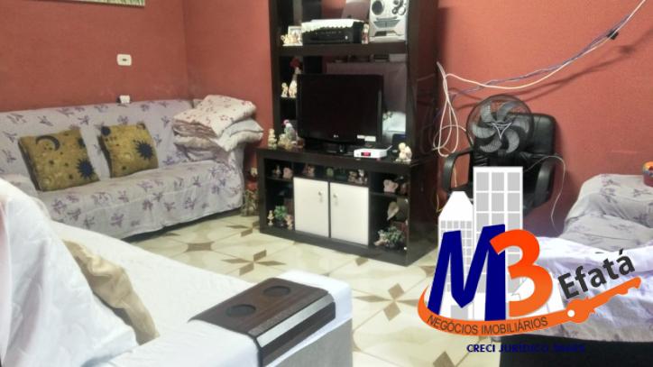 Casa, 5 quartos, 216 m² - Foto 10