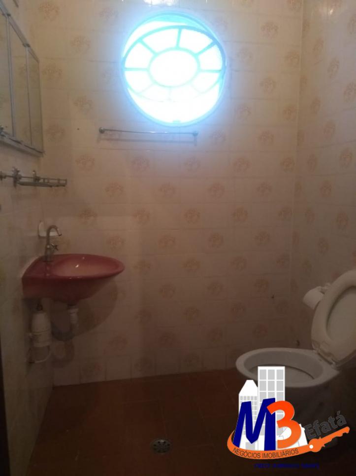 Casa, 5 quartos, 216 m² - Foto 12