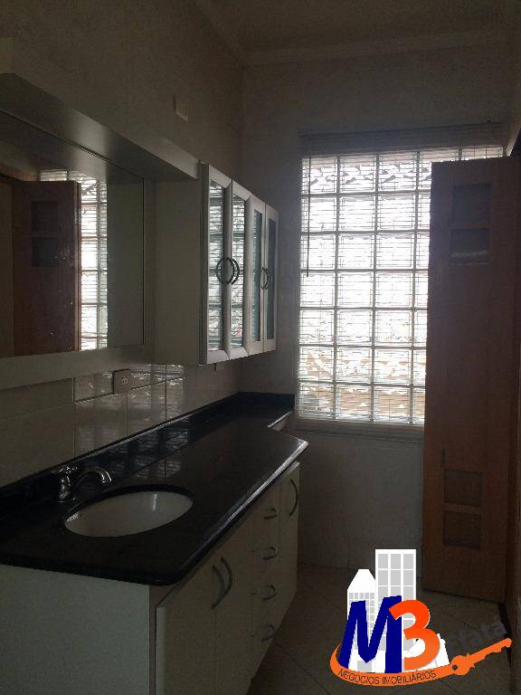 Sobrado, 2 quartos, 150 m² - Foto 41