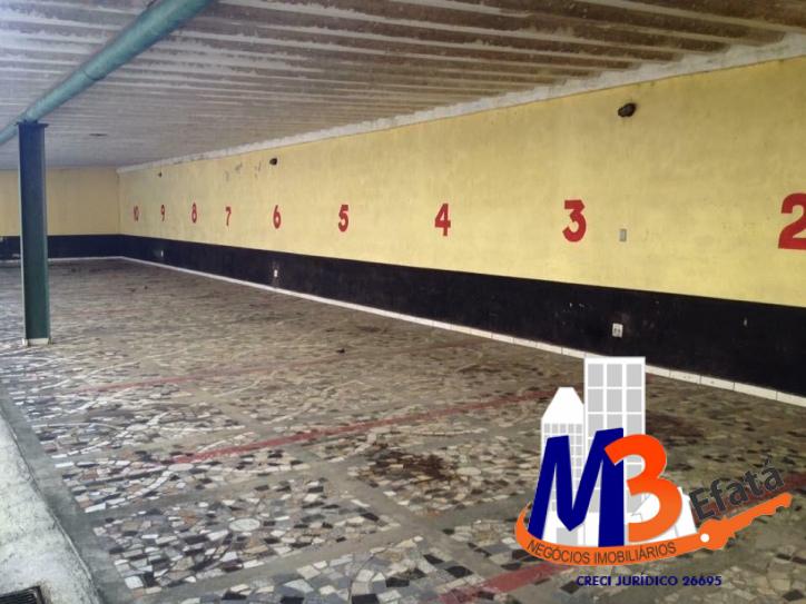 Casa de Condomínio, 2 quartos - Foto 17