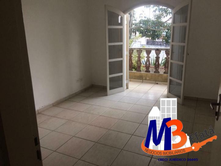 Casa de Condomínio, 2 quartos - Foto 7