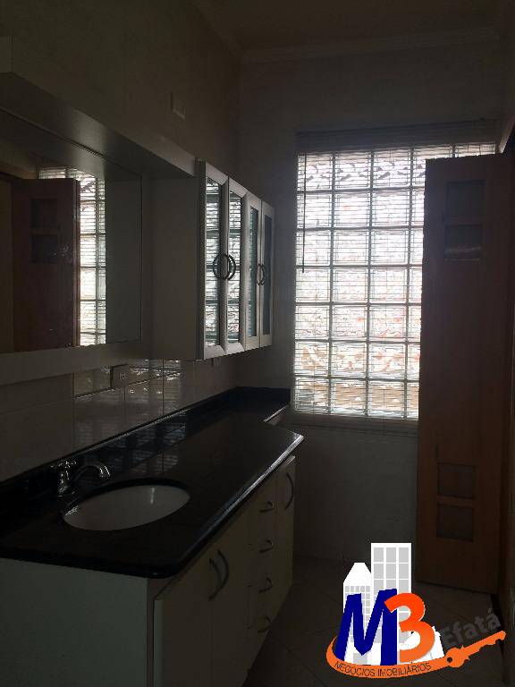 Sobrado, 2 quartos, 150 m² - Foto 42