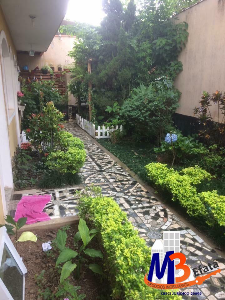 Casa de Condomínio, 2 quartos - Foto 2