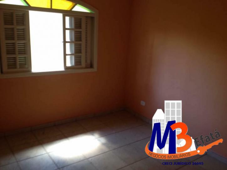 Casa de Condomínio, 2 quartos - Foto 11