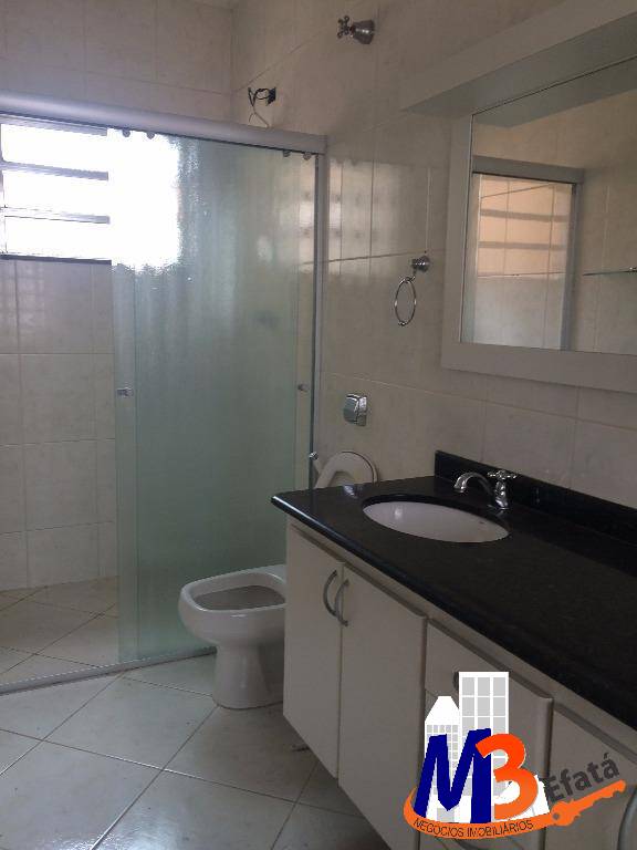 Sobrado, 2 quartos, 150 m² - Foto 43