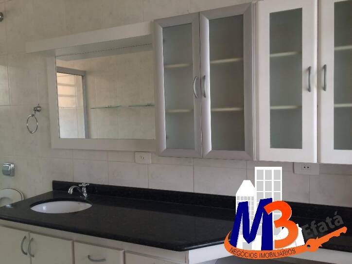 Sobrado, 2 quartos, 150 m² - Foto 44