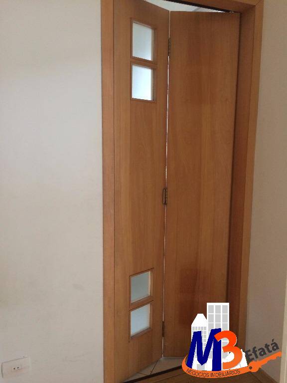 Sobrado, 2 quartos, 150 m² - Foto 45