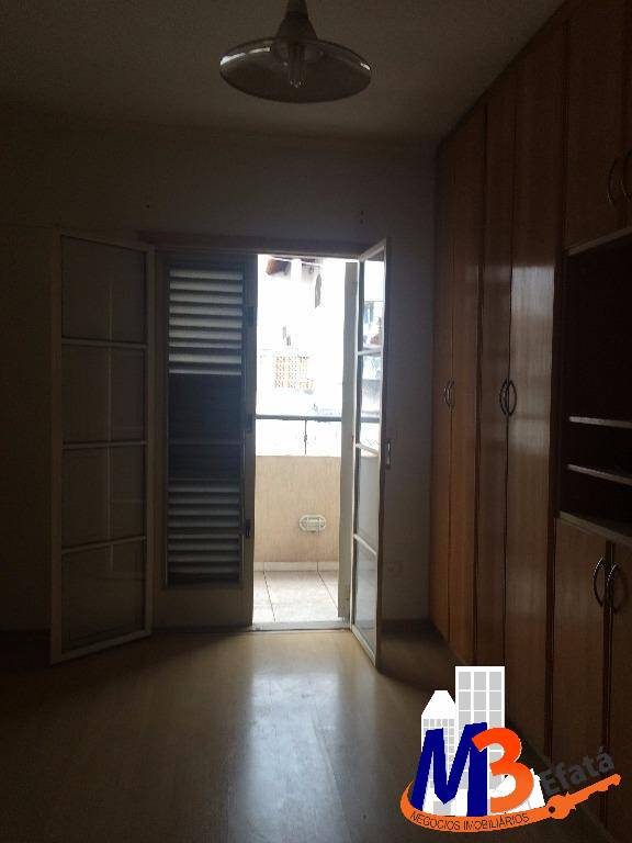 Sobrado, 2 quartos, 150 m² - Foto 46