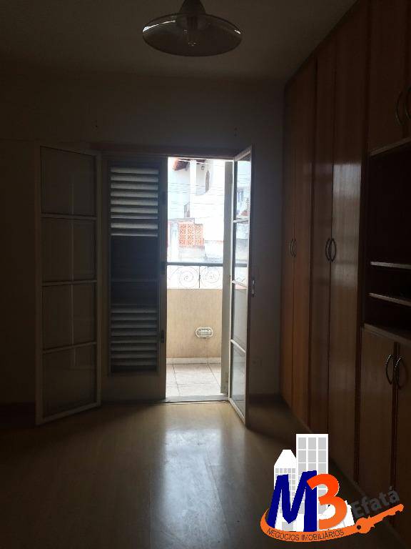 Sobrado, 2 quartos, 150 m² - Foto 47