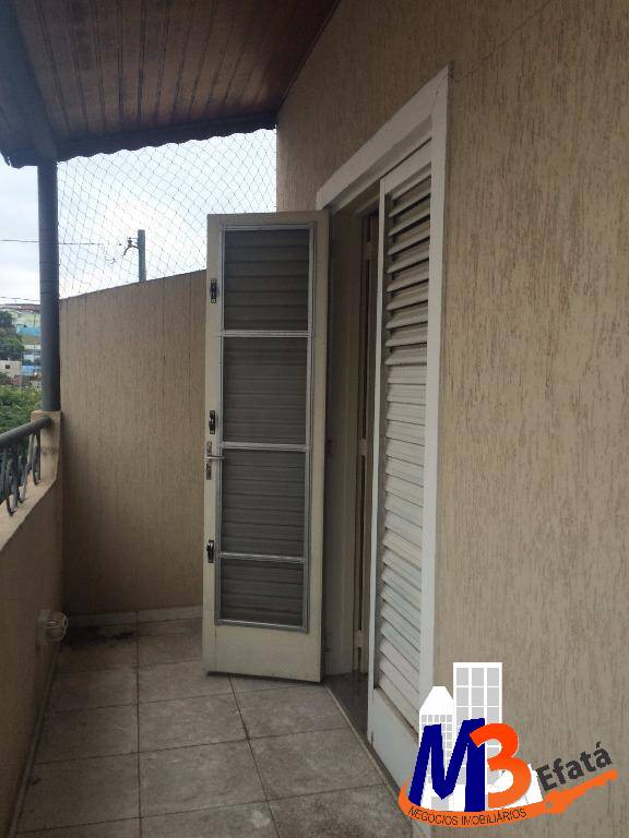 Sobrado, 2 quartos, 150 m² - Foto 48