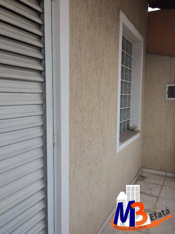 Sobrado, 2 quartos, 150 m² - Foto 49