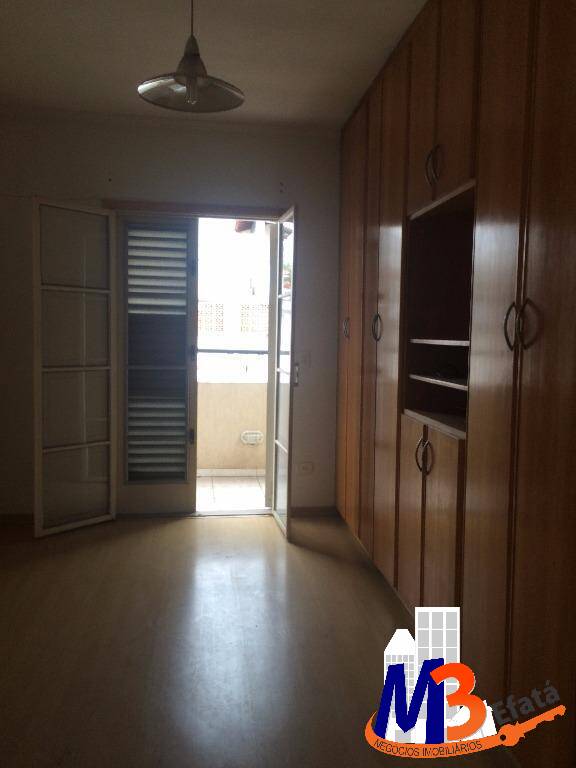 Sobrado, 2 quartos, 150 m² - Foto 50