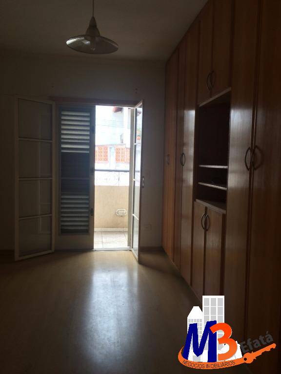 Sobrado, 2 quartos, 150 m² - Foto 51