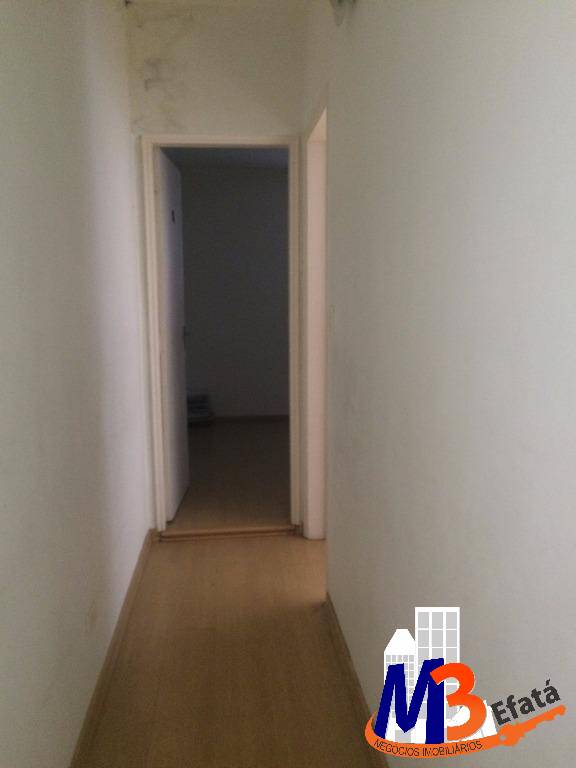 Sobrado, 2 quartos, 150 m² - Foto 52