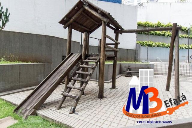 Apartamento, 3 quartos, 141 m² - Foto 7