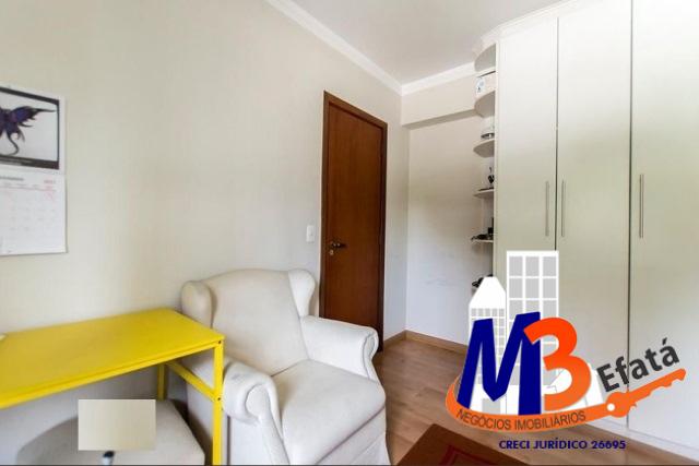 Apartamento, 3 quartos, 141 m² - Foto 10