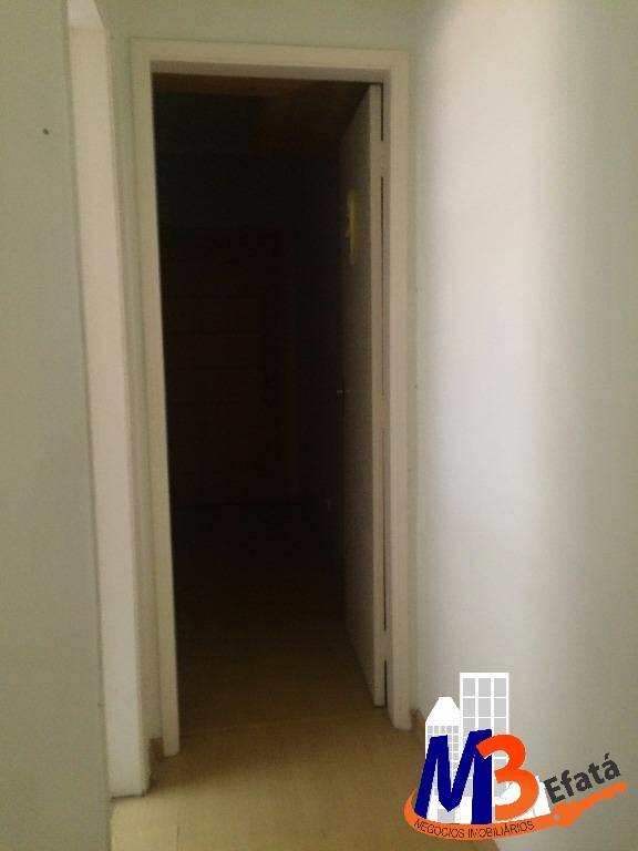 Sobrado, 2 quartos, 150 m² - Foto 53