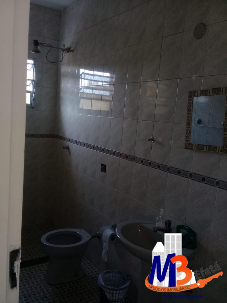 Sobrado, 2 quartos, 100 m² - Foto 6
