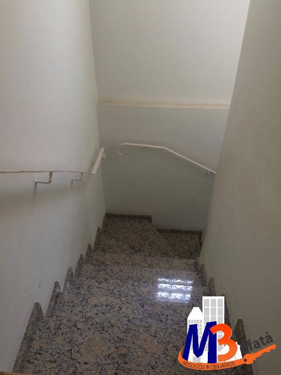 Sobrado, 2 quartos, 150 m² - Foto 54