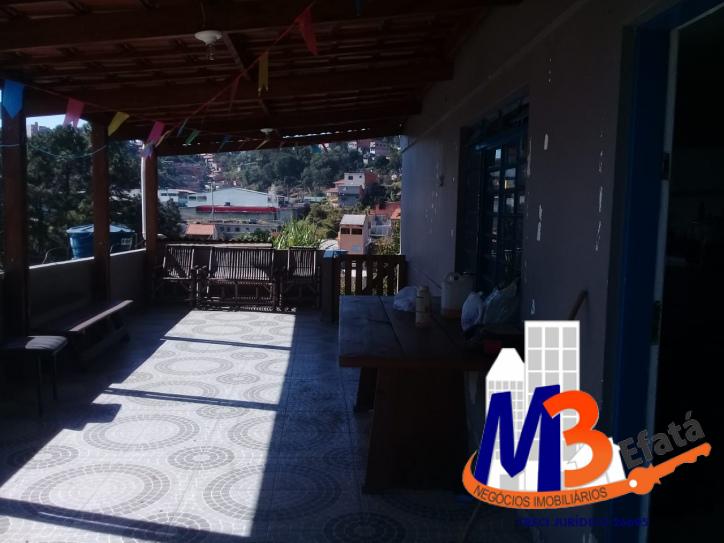 Sobrado, 2 quartos, 100 m² - Foto 8