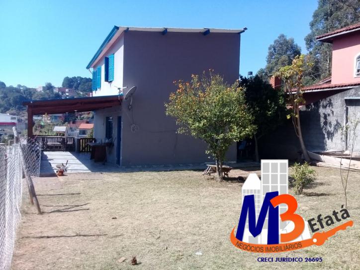 Sobrado, 2 quartos, 100 m² - Foto 9