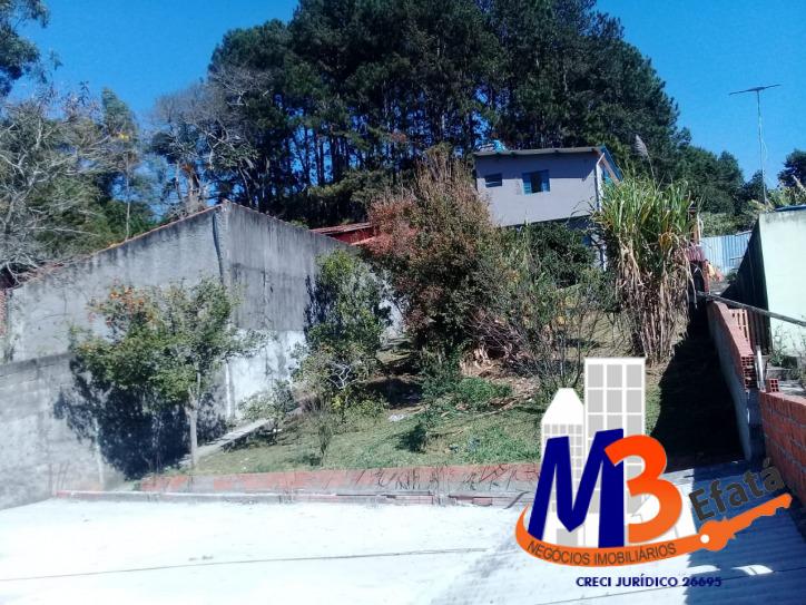 Sobrado, 2 quartos, 100 m² - Foto 11