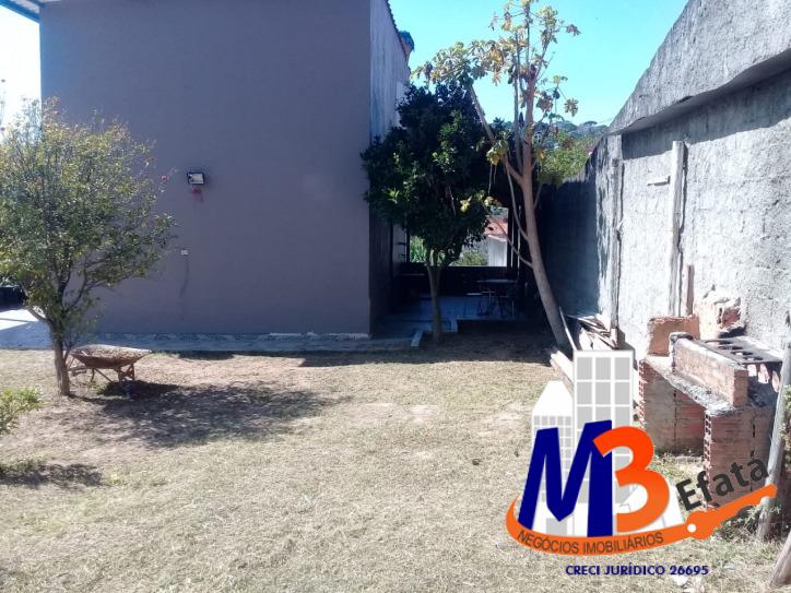 Sobrado, 2 quartos, 100 m² - Foto 12