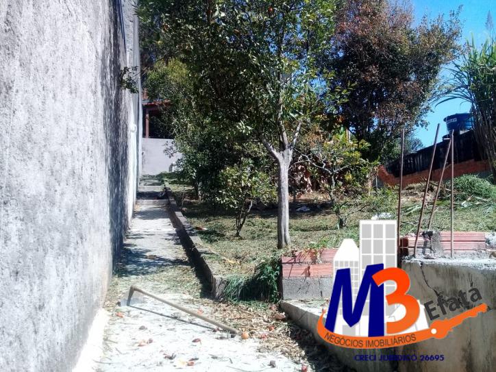 Sobrado, 2 quartos, 100 m² - Foto 13