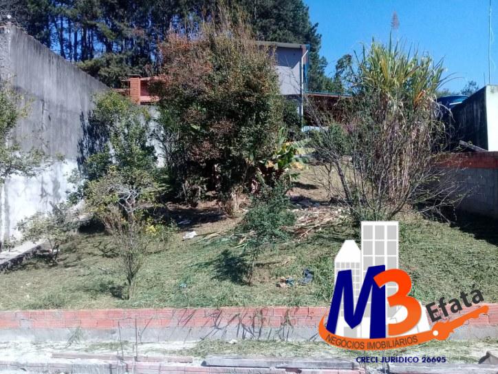 Sobrado, 2 quartos, 100 m² - Foto 14