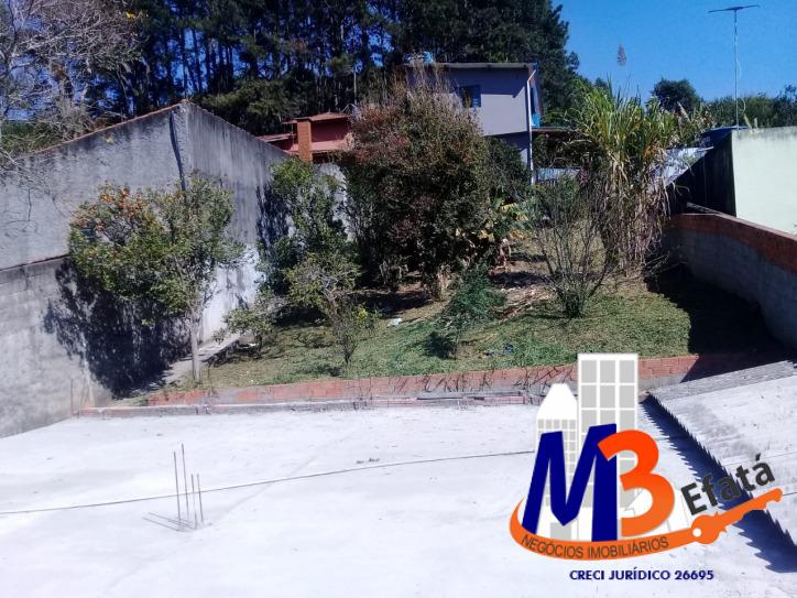 Sobrado, 2 quartos, 100 m² - Foto 15