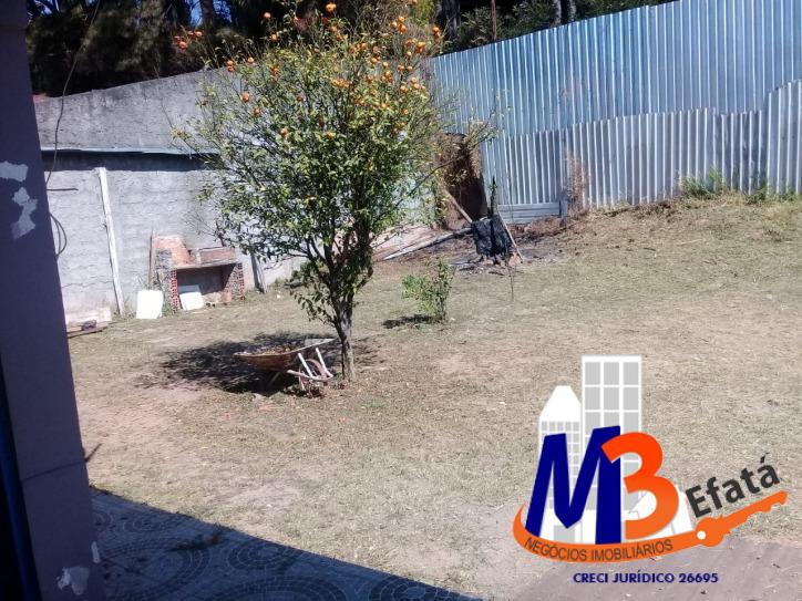 Sobrado, 2 quartos, 100 m² - Foto 16