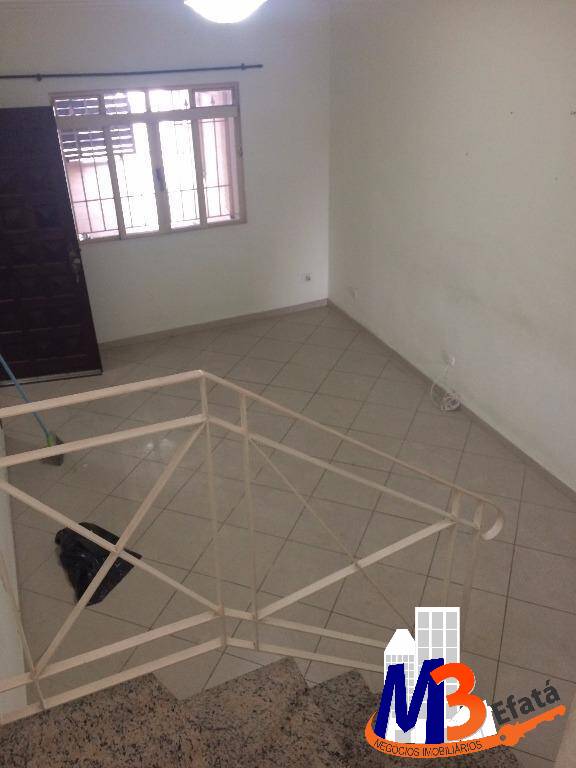 Sobrado, 2 quartos, 150 m² - Foto 55