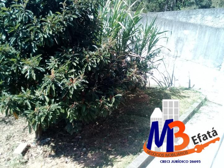 Sobrado, 2 quartos, 100 m² - Foto 17